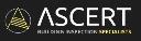 Ascert Building Inspections Newcastle logo